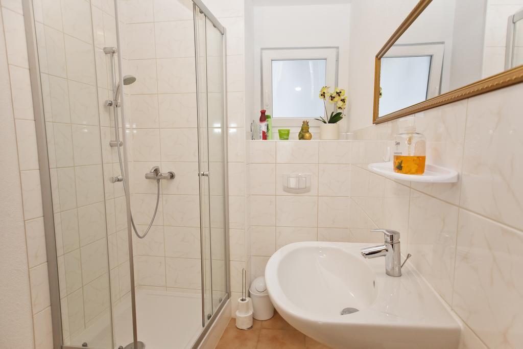 Appartamento Ferienhaus Arianna Traben-Trarbach Camera foto
