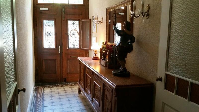Appartamento Ferienhaus Arianna Traben-Trarbach Esterno foto